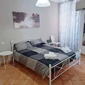 Marcello Apartamento Roma