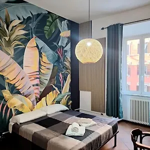 Vatican Fabio Massimo - Experience Apartamento Roma