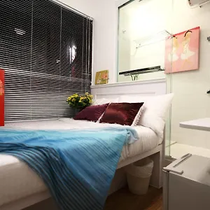 /