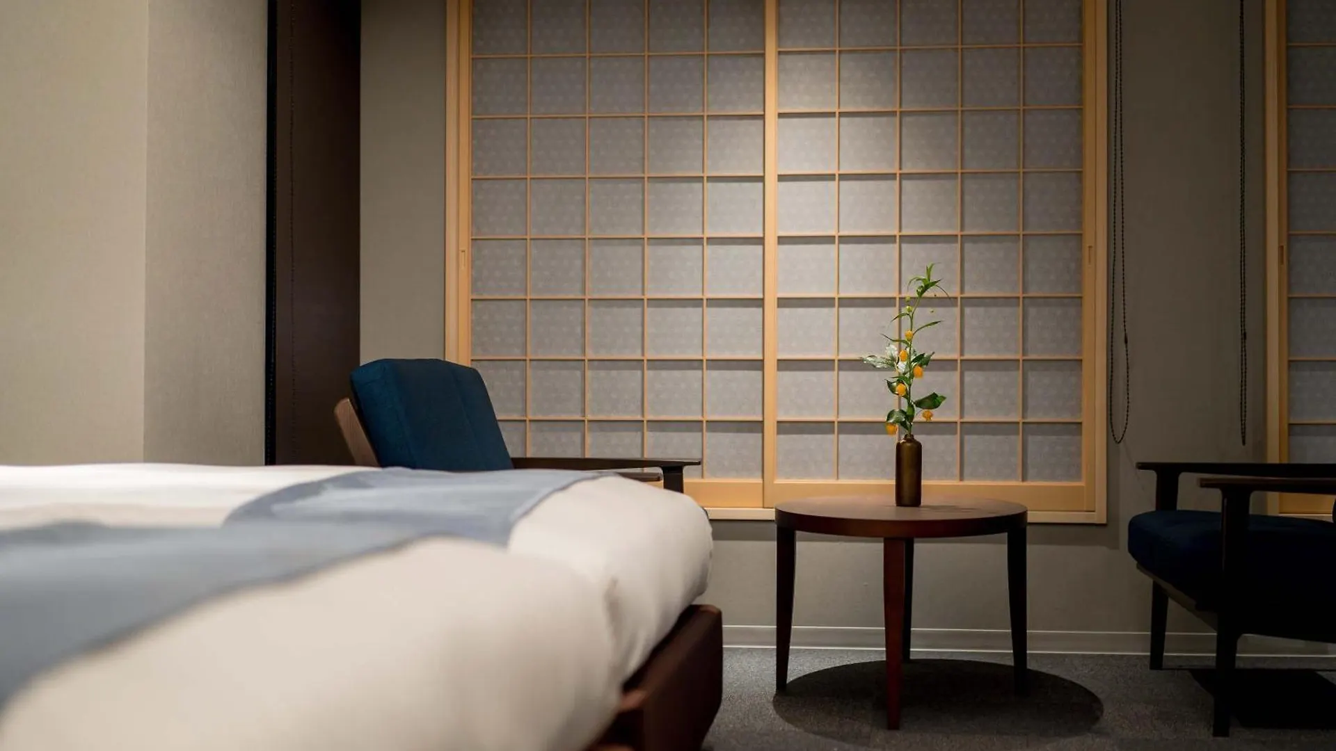 Resi Stay Hotel Sun Chlorella Kyoto