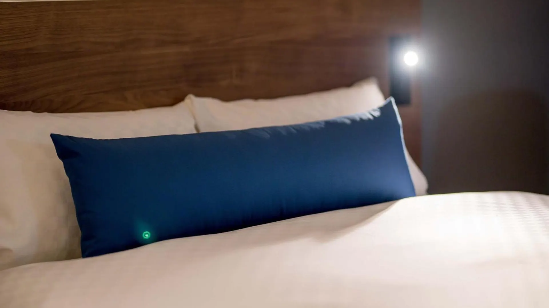 Apartment Resi Stay Hotel Sun Chlorella Kyoto